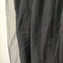 ミヤオ MIYAO tulle pants レディース JPN:M