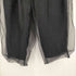 ミヤオ MIYAO tulle pants レディース JPN:M