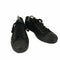 コンバースジャックパーセル CONVERSE JACKPARSELL 22AW GORE-TEX RH BLACK メンズ JPN:26.5