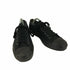 コンバースジャックパーセル CONVERSE JACKPARSELL 22AW GORE-TEX RH BLACK メンズ JPN:26.5