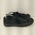 コンバースジャックパーセル CONVERSE JACKPARSELL 22AW GORE-TEX RH BLACK メンズ JPN:26.5