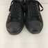 コンバースジャックパーセル CONVERSE JACKPARSELL 22AW GORE-TEX RH BLACK メンズ JPN:26.5