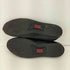 コンバースジャックパーセル CONVERSE JACKPARSELL 22AW GORE-TEX RH BLACK メンズ JPN:26.5