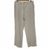 リーバイス Levis 日本製 ボタンフライ チノパンツ メンズ 34×34