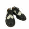 ドクターマーチン Dr.Martens WENDELL ツートン ウイング メダリオン メンズ UK:7