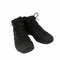 ガルモント GARMONT KARAKUM トレッキングシューズ GORE-TEX メンズ UK:7.5