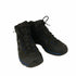 ガルモント GARMONT KARAKUM トレッキングシューズ GORE-TEX メンズ UK:7.5