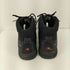 ガルモント GARMONT KARAKUM トレッキングシューズ GORE-TEX メンズ UK:7.5