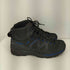 ガルモント GARMONT KARAKUM トレッキングシューズ GORE-TEX メンズ UK:7.5