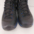 ガルモント GARMONT KARAKUM トレッキングシューズ GORE-TEX メンズ UK:7.5