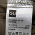 ジーユー GU マウンテンパーカー レディース JPN:M