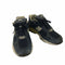 ニューバランス NEW BALANCE M991 NNN MADE IN ENGLAND メンズ 41 1/2