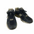 ニューバランス NEW BALANCE M991 NNN MADE IN ENGLAND メンズ 41 1/2