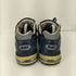 ニューバランス NEW BALANCE M991 NNN MADE IN ENGLAND メンズ 41 1/2