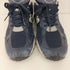 ニューバランス NEW BALANCE M991 NNN MADE IN ENGLAND メンズ 41 1/2