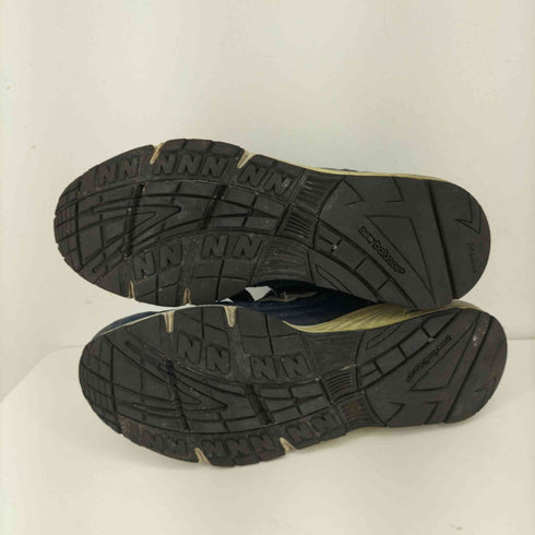 ニューバランス NEW BALANCE M991 NNN MADE IN ENGLAND メンズ 41 1/2