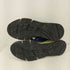 ニューバランス NEW BALANCE M991 NNN MADE IN ENGLAND メンズ 41 1/2