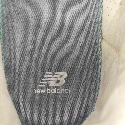 ニューバランス NEW BALANCE M991 NNN MADE IN ENGLAND メンズ 41 1/2