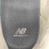 ニューバランス NEW BALANCE M991 NNN MADE IN ENGLAND メンズ 41 1/2