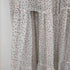 ロザリームーン rosary moon Chiffon Dot Teared Skirt シフォンドットティアードスカート レディース FREE