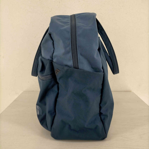 ザノースフェイス THE NORTH FACE メトロトートバッグ メンズ