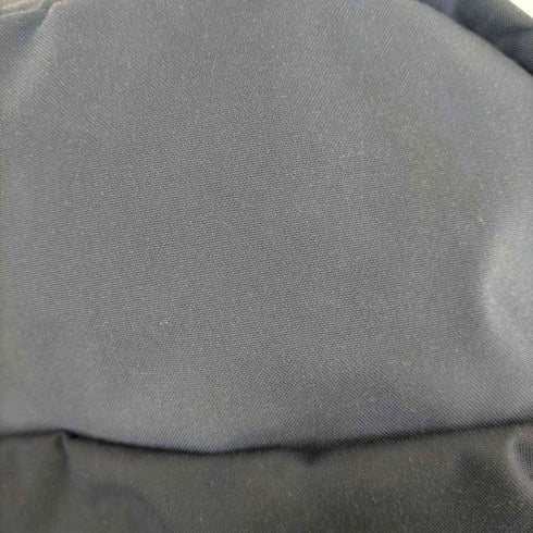 ザノースフェイス THE NORTH FACE メトロトートバッグ メンズ