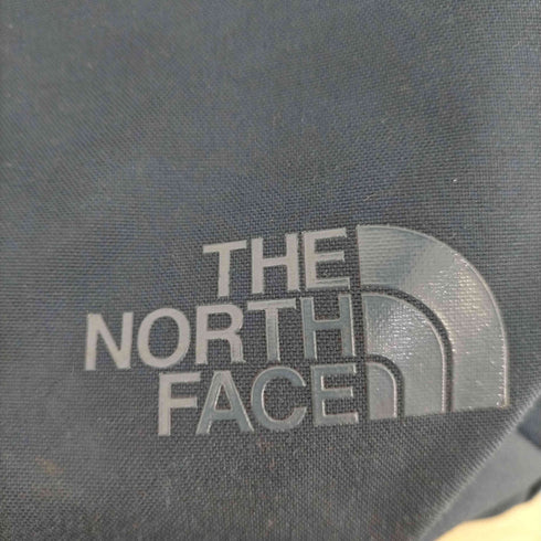 ザノースフェイス THE NORTH FACE メトロトートバッグ メンズ