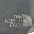 ザノースフェイス THE NORTH FACE メトロトートバッグ メンズ