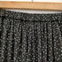 ロザリームーン rosary moon Chiffon Dot Teared Skirt シフォンドットティアードスカート レディース FREE