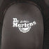 ドクターマーチン Dr.Martens ADDINA QUAD FLOWER メリー ジェーンシューズ シボ革 シングルモンクストラップ レディース UK:5