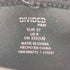 フルギ DIVIDED by H&M 厚底ショートブーツ レディース JPN:23.5