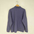 ユナイテッドアローズ UNITED ARROWS ELACIO 別注 UALS POLO リラックスピケポロシャツ メンズ JPN:4