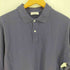 ユナイテッドアローズ UNITED ARROWS ELACIO 別注 UALS POLO リラックスピケポロシャツ メンズ JPN:4