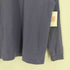 ユナイテッドアローズ UNITED ARROWS ELACIO 別注 UALS POLO リラックスピケポロシャツ メンズ JPN:4