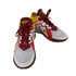 ナイキ NIKE LEBRON 18 LOW メンズ JPN:26.5