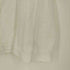パメオポーズ Pameo Pose POSER フロントプリント クルーネックTシャツ レディース JPN:M