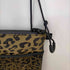 BYCRUISE ORIGINALS Leopardサコッシュ メンズ