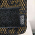 BYCRUISE ORIGINALS Leopardサコッシュ メンズ
