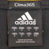 アディダス adidas Clima365 00s パフォーマンスロゴ ストライプ トラックジャケット レディース JPN:M