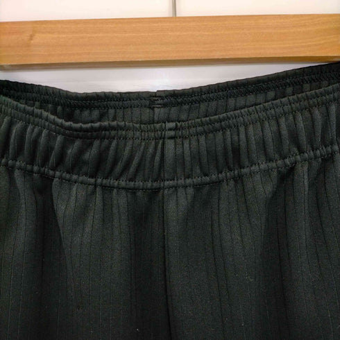 アディダス adidas Clima365 00s パフォーマンスロゴ トラックパンツ レディース JPN:M