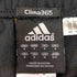 アディダス adidas Clima365 00s パフォーマンスロゴ トラックパンツ レディース JPN:M