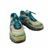フメイ shoes 53045 アイススニーカー メンズ