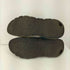 フメイ shoes 53045 アイススニーカー メンズ