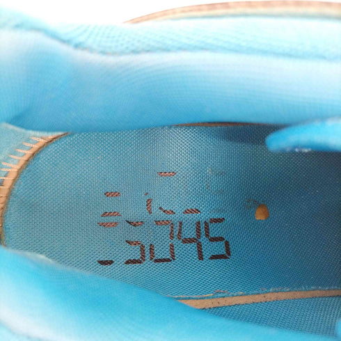 フメイ shoes 53045 アイススニーカー メンズ