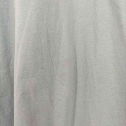 ドットアンドストライプスチャイルドウーマン Dot&Stripes CHILD WOMAN シルケット天竺配色ワンピース レディース FREE