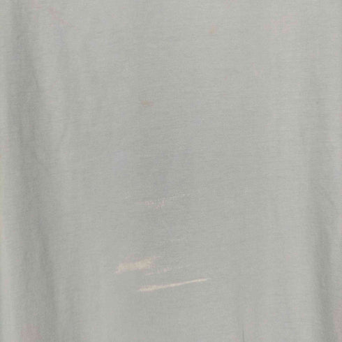 ドットアンドストライプスチャイルドウーマン Dot&Stripes CHILD WOMAN シルケット天竺配色ワンピース レディース FREE