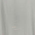 ドットアンドストライプスチャイルドウーマン Dot&Stripes CHILD WOMAN シルケット天竺配色ワンピース レディース FREE