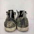 ゴールデングース GOLDEN GOOSE VSTAR2 タイガーカモ ローカットスニーカー メンズ EUR:42