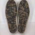 ゴールデングース GOLDEN GOOSE VSTAR2 タイガーカモ ローカットスニーカー メンズ EUR:42