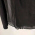 ダーマコレクション DAMA collection シアードレープシルク カットソー レディース JPN:L